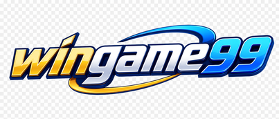 wingame99